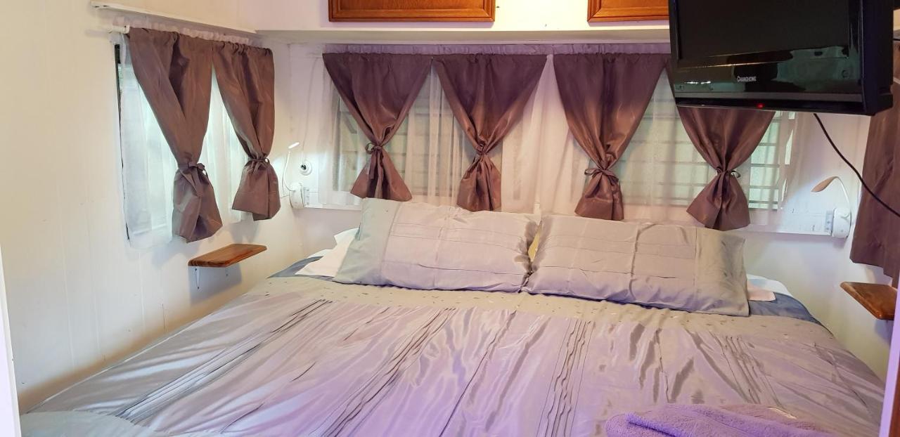Hostal Tropical Coast Retreat - Pet Friendly - Adult Only Kingscliff Habitación foto